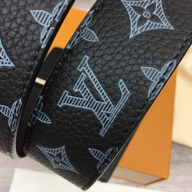 LV Belts